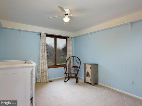 9403 Clocktower Ln, Columbia, MD 21046 photo 16
