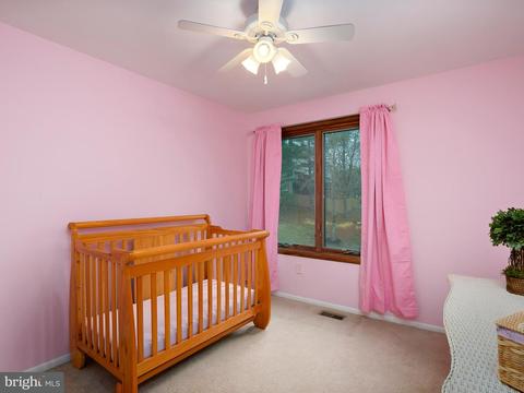 9403 Clocktower Ln, Columbia, MD 21046 photo 15