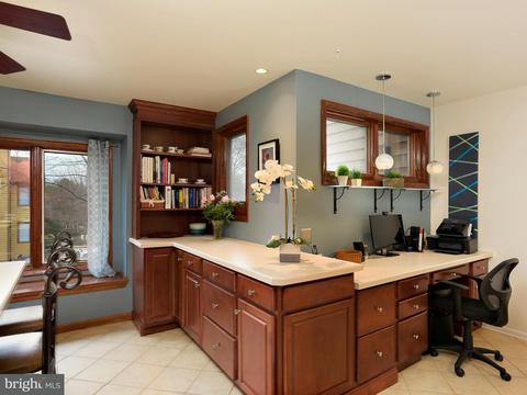 9403 Clocktower Ln, Columbia, MD 21046 photo 10