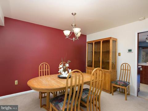 9403 Clocktower Ln, Columbia, MD 21046 photo 8