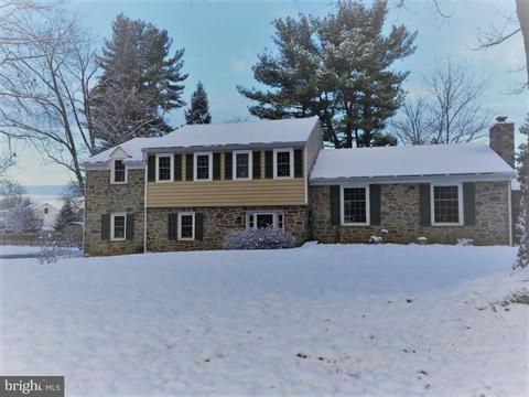 589 Walker Rd, Wayne, PA 19087 photo 5