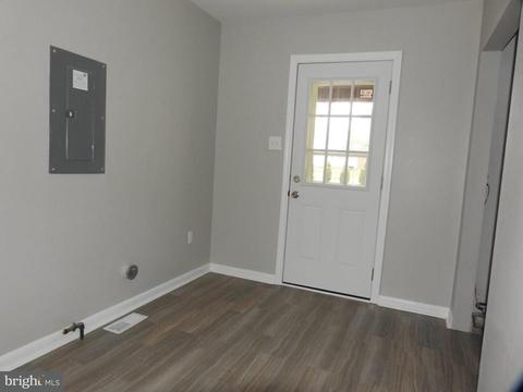 84 Democrat Rd, Mickleton, NJ 08056 photo 9