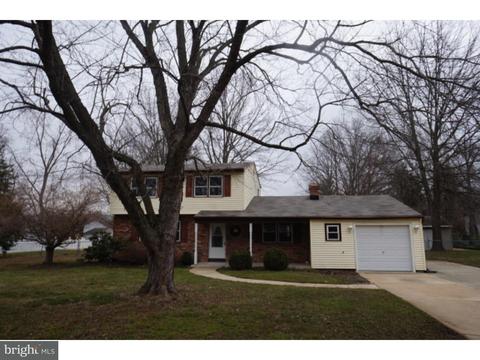 84 Democrat Rd, Mickleton, NJ 08056 photo 23