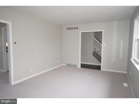 84 Democrat Rd, Mickleton, NJ 08056 photo 5