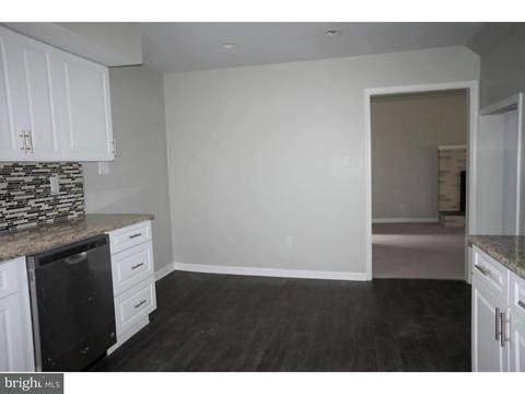 84 Democrat Rd, Mickleton, NJ 08056 photo 3