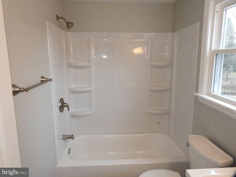 84 Democrat Rd, Mickleton, NJ 08056 photo 18