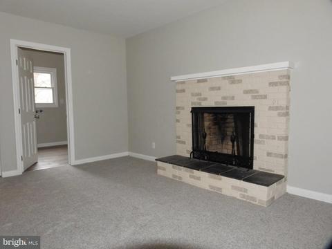 84 Democrat Rd, Mickleton, NJ 08056 photo 8