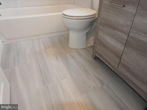 84 Democrat Rd, Mickleton, NJ 08056 photo 20