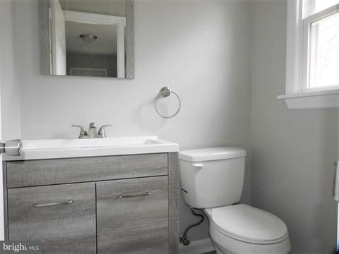 84 Democrat Rd, Mickleton, NJ 08056 photo 11