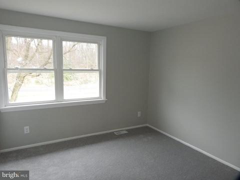 84 Democrat Rd, Mickleton, NJ 08056 photo 15