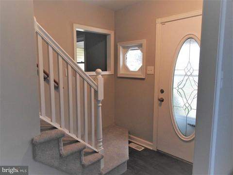 84 Democrat Rd, Mickleton, NJ 08056 photo 12