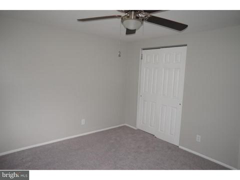 84 Democrat Rd, Mickleton, NJ 08056 photo 17