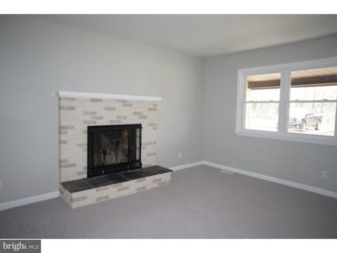 84 Democrat Rd, Mickleton, NJ 08056 photo 7