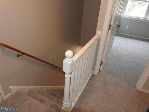 84 Democrat Rd, Mickleton, NJ 08056 photo 21