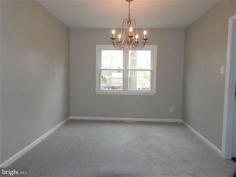 84 Democrat Rd, Mickleton, NJ 08056 photo 6