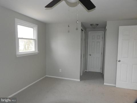 84 Democrat Rd, Mickleton, NJ 08056 photo 14