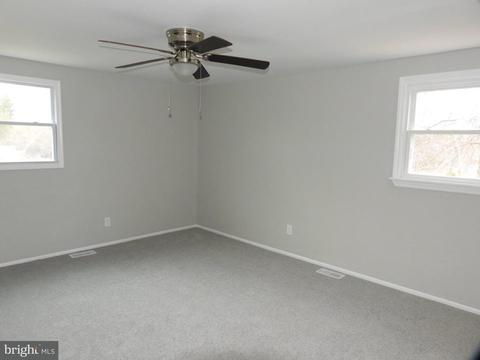 84 Democrat Rd, Mickleton, NJ 08056 photo 13