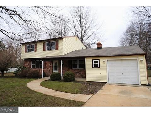 84 Democrat Rd, Mickleton, NJ 08056 photo 22