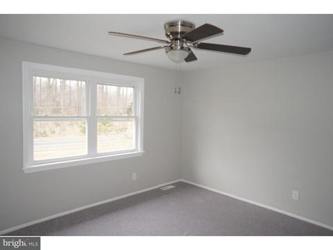 84 Democrat Rd, Mickleton, NJ 08056 photo 16