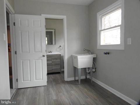 84 Democrat Rd, Mickleton, NJ 08056 photo 10