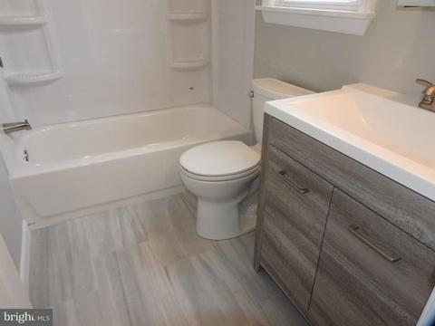84 Democrat Rd, Mickleton, NJ 08056 photo 19