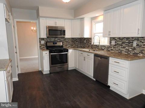 84 Democrat Rd, Mickleton, NJ 08056 photo 1
