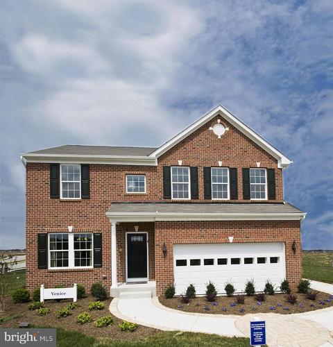 410 Corniche Ct, Westminster, MD 21158 photo 24