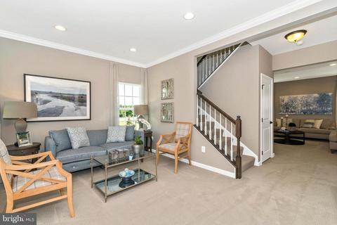 410 Corniche Ct, Westminster, MD 21158 photo 16