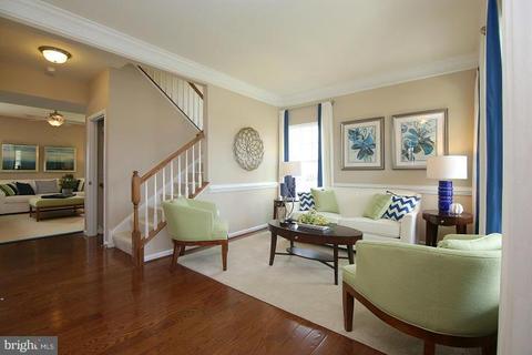 410 Corniche Ct, Westminster, MD 21158 photo 28