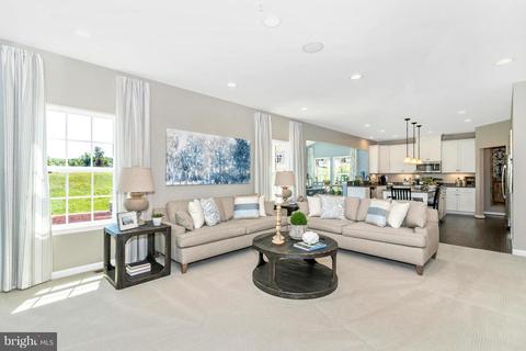 410 Corniche Ct, Westminster, MD 21158 photo 18