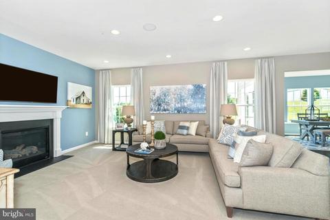 410 Corniche Ct, Westminster, MD 21158 photo 20