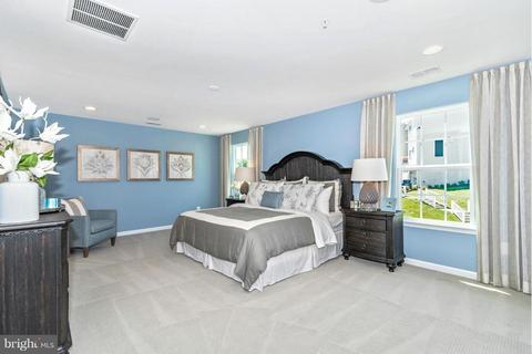 410 Corniche Ct, Westminster, MD 21158 photo 22