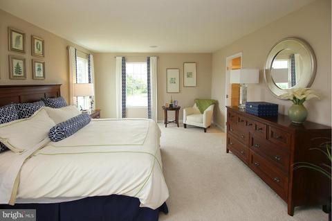 410 Corniche Ct, Westminster, MD 21158 photo 30