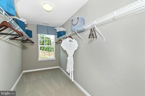 410 Corniche Ct, Westminster, MD 21158 photo 23