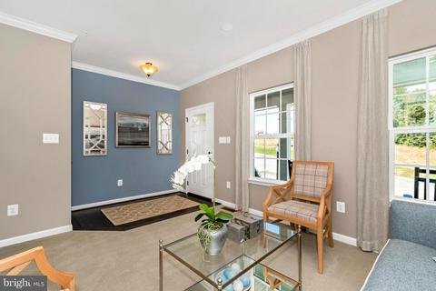 410 Corniche Ct, Westminster, MD 21158 photo 17