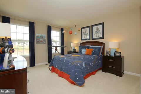 410 Corniche Ct, Westminster, MD 21158 photo 26