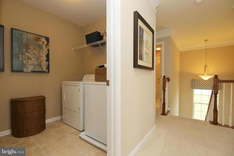 410 Corniche Ct, Westminster, MD 21158 photo 4