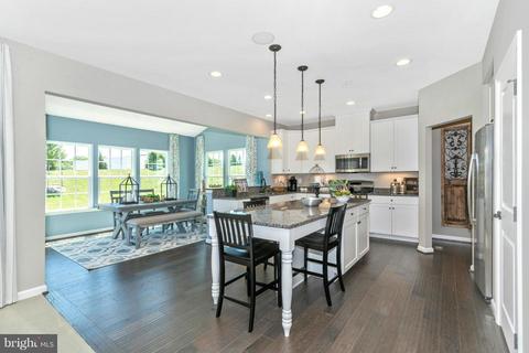 410 Corniche Ct, Westminster, MD 21158 photo 19