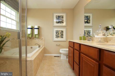 410 Corniche Ct, Westminster, MD 21158 photo 29