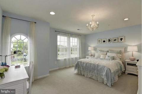 410 Corniche Ct, Westminster, MD 21158 photo 7