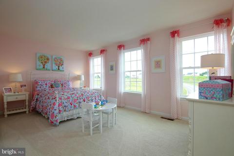410 Corniche Ct, Westminster, MD 21158 photo 25
