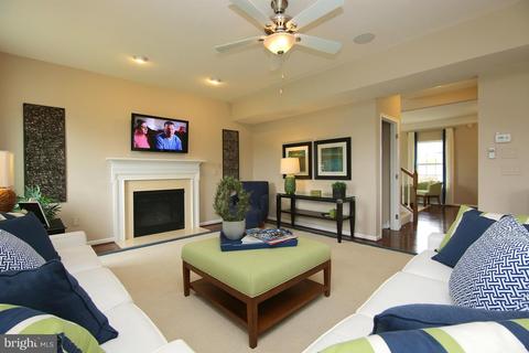 410 Corniche Ct, Westminster, MD 21158 photo 27