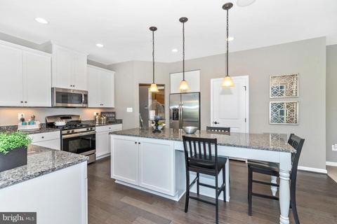 410 Corniche Ct, Westminster, MD 21158 photo 21