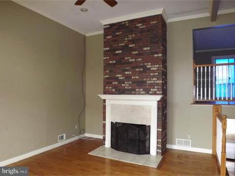 36 Colleen Cir, Ewing, NJ 08638 photo 5