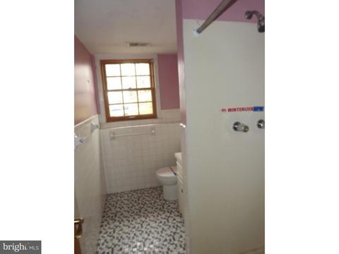 36 Colleen Cir, Ewing, NJ 08638 photo 10