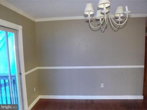 36 Colleen Cir, Ewing, NJ 08638 photo 8