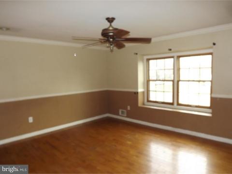 36 Colleen Cir, Ewing, NJ 08638 photo 11