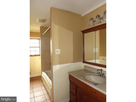 36 Colleen Cir, Ewing, NJ 08638 photo 14