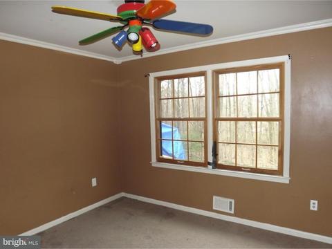 36 Colleen Cir, Ewing, NJ 08638 photo 13