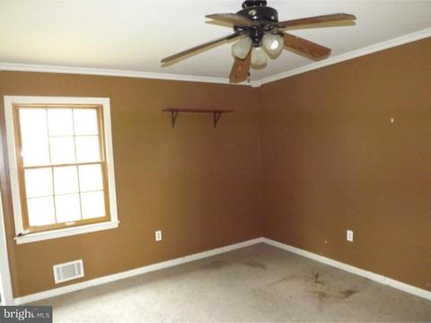 36 Colleen Cir, Ewing, NJ 08638 photo 12